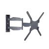 Full Motion TV Mount f...