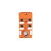 HEART RATE SENSOR