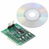 Satellite PCI TV Tuner Card