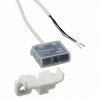 DIGIWAVE SINGLE CABLE ...