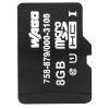 MEMORY CARD SD MICRO P...