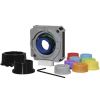 KIT, AMT333S, COMMUTATION ENCODE