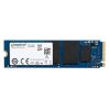 SSD 512GB M.2 TLC NVME...