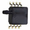 PA 6-CU FLEXIBLE CONDUIT WITH TI