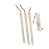 3 LAMP STRIP KIT ; 24W...