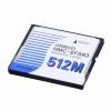 MEMORY MODULE FLASH 512MB
