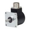 CONTROLLER LONWORKS; L...