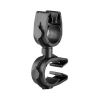 1/4" COUPLING ENC...