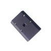 TEMP HUMIDITY SENSOR MODULE
