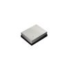 SAW DUPLEXER W-CDMA/LT...