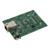 MULTI DAQ PCB ONLY 12 ANLG IN OR