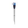 LEVEL SWITCH NPT1-1/2, 5X ROD