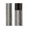 PA 6-CU FLEXIBLE CONDUIT WITH TI