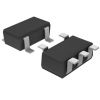 SENSOR FILTER CAP FOR ...