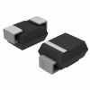 RF COAX CABLE SMA M/M ...