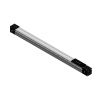AG80 - 1000MM LINEAR MODULE BELT