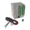 PROGRAMMABLE LOGIC CTR...