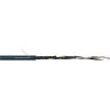 GROMMET 0.406" RU...