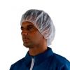 DISPOSABLE HAIR NET 1=100PC