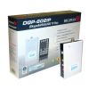 External IP to TV USB box