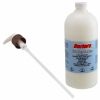 LOTION HAND REZTORE 32OZ W/PUMP