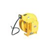 CABLE REEL - OVERHEAD 70&#039;16-8COR