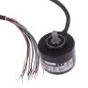 ROTARY ENCODER ABSOLUTE