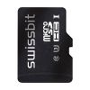 INDUSTRIAL MICROSD CAR...
