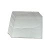 PRE-FILTER - PAD 200/400 4PK