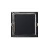 IMD FINGERPRINT MODULE 160X160PX