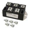 CONTROL LOGIC 10 IN 6 OUT