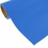 TABLE RUNNER ESD BLUE 4&#039;X50&#039;