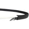 FIPJACK, BRAIDED HOSE PET V0, NW