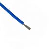 PA 6-CU FLEXIBLE CONDUIT WITH TI