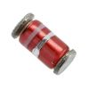 SENSOR LEVEL MINI TUBE CAPAC