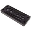 KDP/N 24/22 CABLE ENTR...