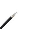 CABLE COAXIAL RG223 19 AWG 100&#039;