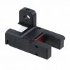 SENSOR OPTICAL 6MM MOD SLOT TYPE