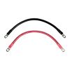 MARINE BATTERY CABLE S...