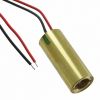 RED LINE LASER MODULE ...