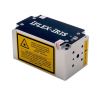 LASER MODULE 561NM 20MW