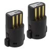 Wahl Arco and Arco SE Hair Clip