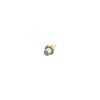 INFRARED LASER DIODE, ...