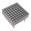1.90MM 88 DOT MATRIX L...
