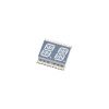 LCD DISPLAY LENS CLEAR