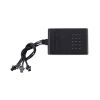 POCKET INVERTER EL WIRE 4-AAA
