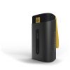 BATT CHRG USB PWR 5V/9...