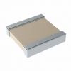 CERAMIC CAPACITOR 6800...