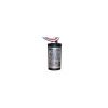 IGNITOR FOR 200-400WATT SODIUM