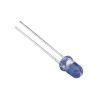 IR LED DIODE CW-PULSD ...